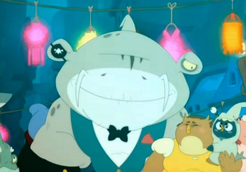 dofus kerubs bazaar dofus kerubs bazaar