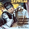 Pékin express (1951)