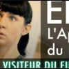 header_otakia_visiteur_du_futur_S3E9