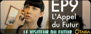 header_otakia_visiteur_du_futur_S3E9