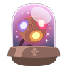 pyrofuego