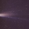Comète de Halley