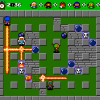 Bomberman (version 1993)