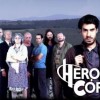hero Corp