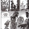 Page 4 du Dofus Monster Koulosse