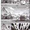 Page 6 du Dofus Monster Koulosse