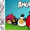 http://fr.wikipedia.org/wiki/Angry_Birds