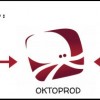 Header Otakia présentation Oktoprod