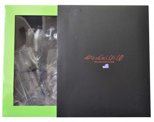 Evangelion-Sachiel-CCP-packaging_ouverture