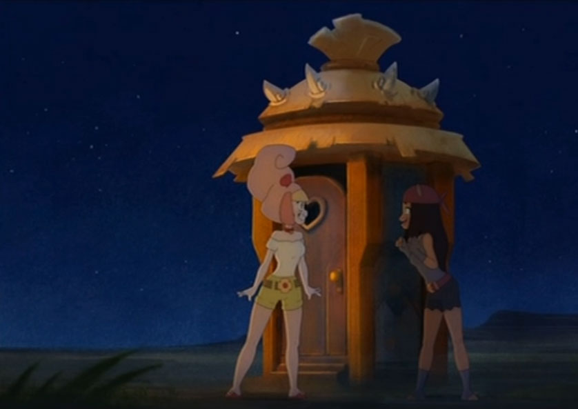 dofus aux tresors de kerubim dofus aux tresors de kerubim