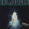 La Mouche (Film 1986)