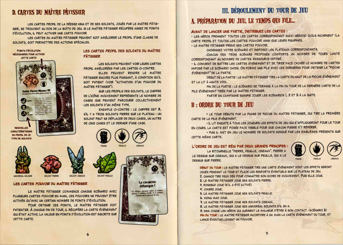 Jeux de carte poker regle