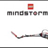 Header Otakia Lego : Mindstorms