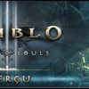 Header Otakia : Diablo 3 - Reaper of souls