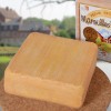 Maroilles (fromage)