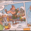 Asterix_chez_les_pictes_000_header