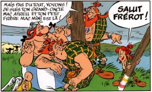 Mac Atrell (Asterix)