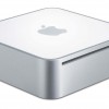 Mac Mini (Apple)