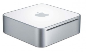 Mac Mini (Apple)