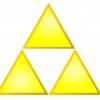 Triforce (Zelda)