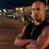 Vin Diesel - Fast and Furious