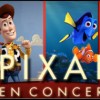 Header Concert Pixar Juin 2014