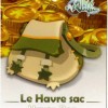 Havre-Sac
