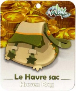 Havre-Sac