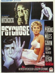 Psychose (film)