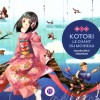 Kotori - Le chant du Moineau (nobi nobi !)