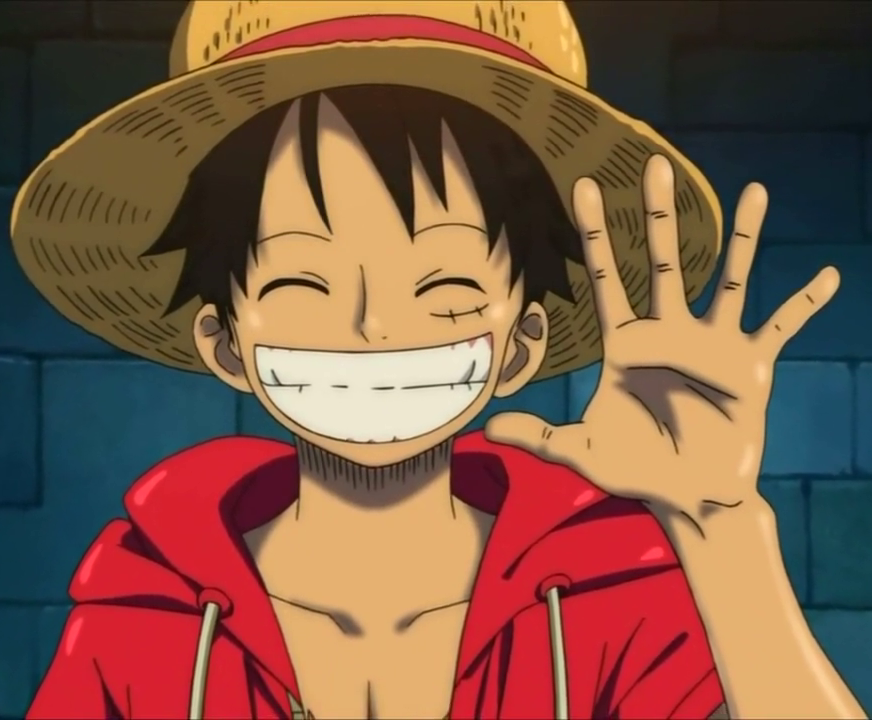 Luffy-One-Piece.png