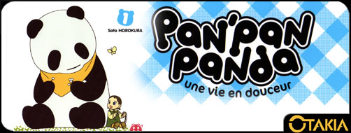 Pan_Pan_Panda_00