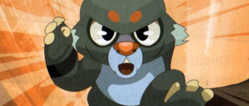 Bizu (Wakfu)