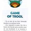 Game of Trool (Wakfu)