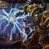 Trall - World of Warcraft