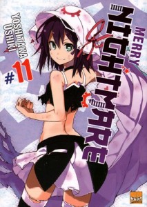 merry_nightmare_tome_11_couverture