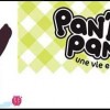 Pan_Pan_Panda_00