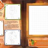 Comment dessiner Kerubim ? (Dofus)