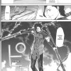 Page 4 du manga Tome 2 de Fate / Zero