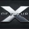 Header Otakia : X-men Days of the future past