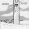 Page 2 du volume 1 du manga Spice & Wolf