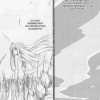 Page 4 du volume 1 du manga Spice & Wolf