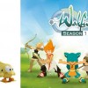 Wakfu