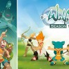 Wakfu