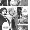 Page 3 du manga Spice & Wolf Tome 4