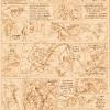 Tome 3 - Légendaires Origine -Page 8 abandonnée