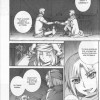 Page 1 du tome 9 du manga Spice & Wolf
