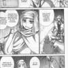 Page 2 du tome 9 du manga Spice & Wolf