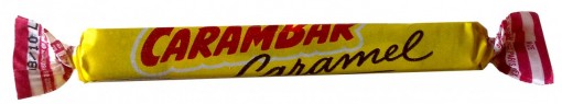 Carambar