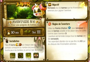 Page 12 du Carnet d'aventures de Jayma Gourd